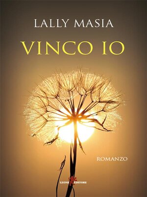 cover image of Vinco io